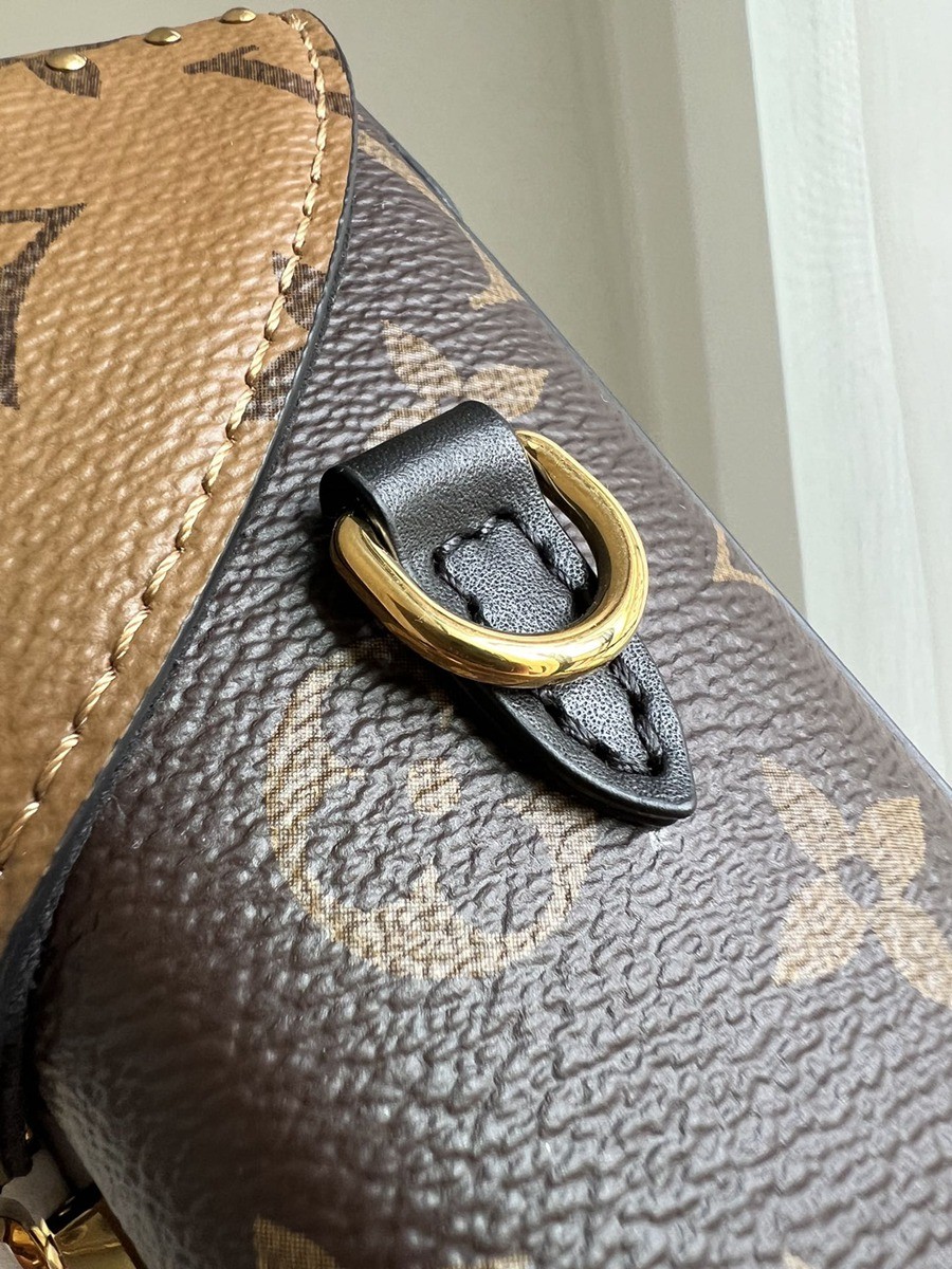 M82465 Camera Box 相機包 盒子包_9