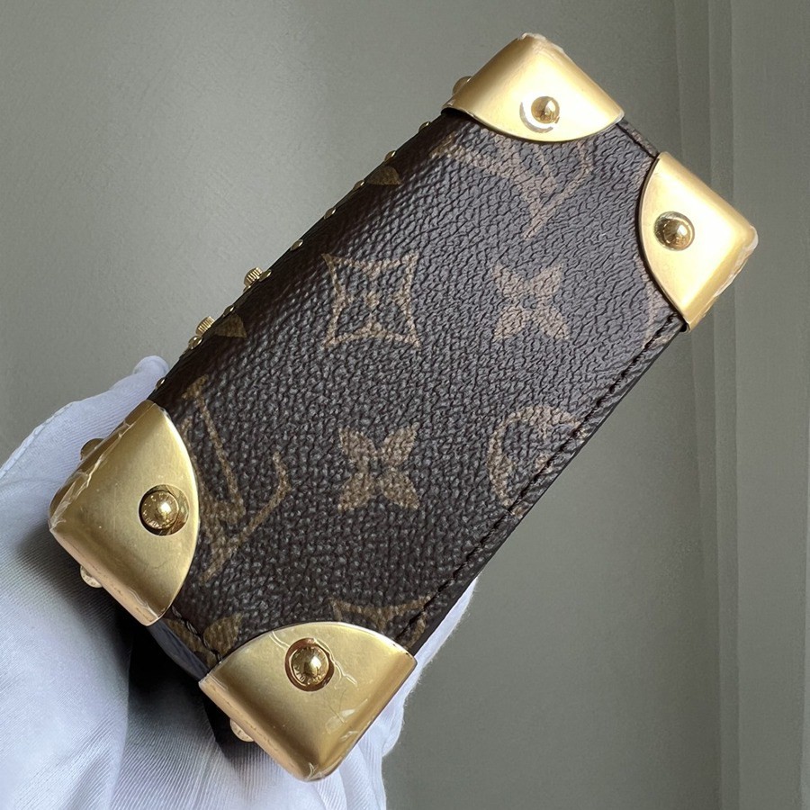 M82465 Camera Box 相機包 盒子包_10