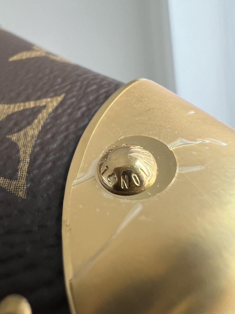 M82465 Camera Box 相機包 盒子包_11