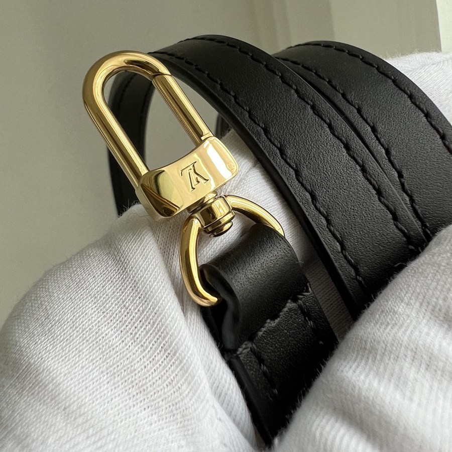 M82465 Camera Box 相機包 盒子包_12