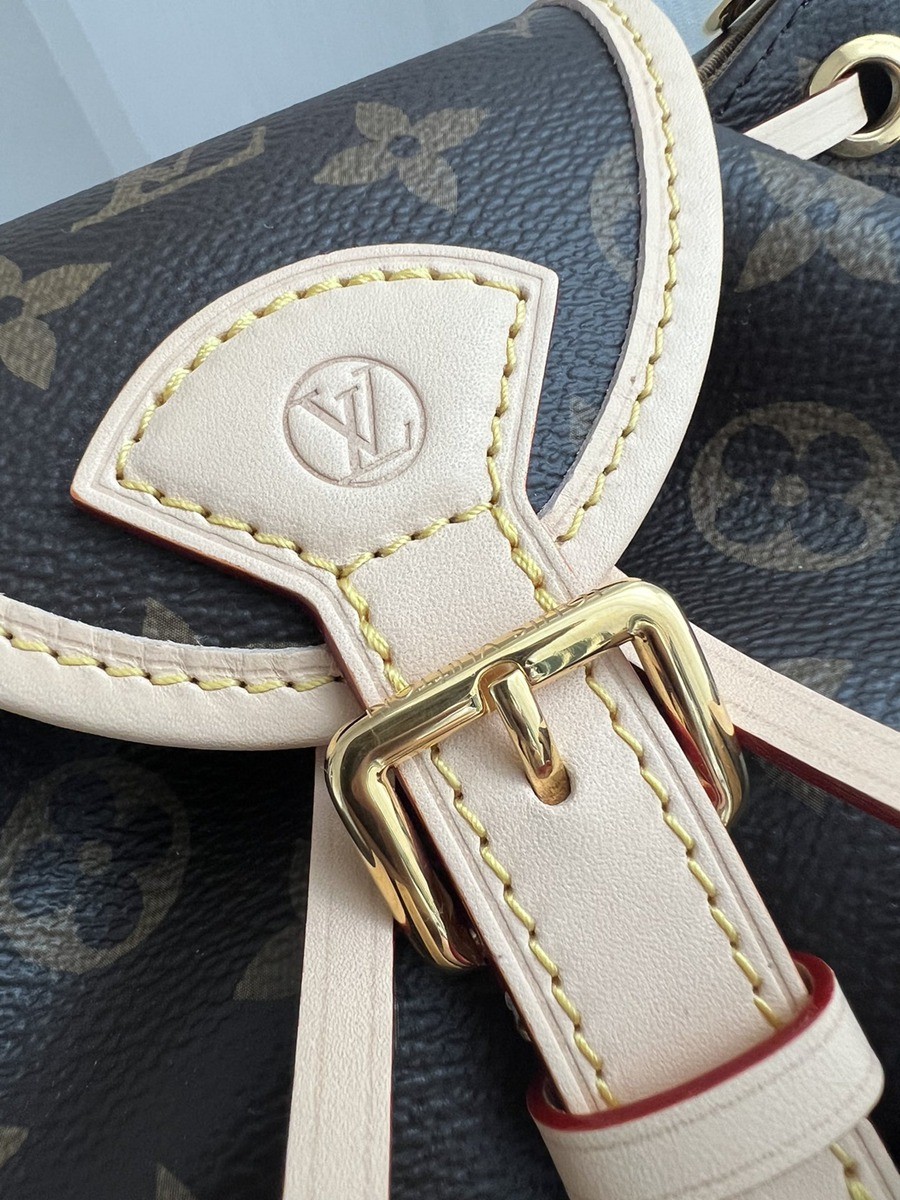 M46932 Excursion 小號雙肩包_6