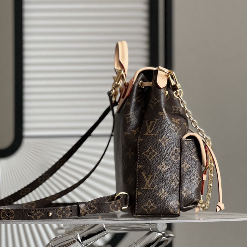 M46932 Excursion 小號雙肩包_2