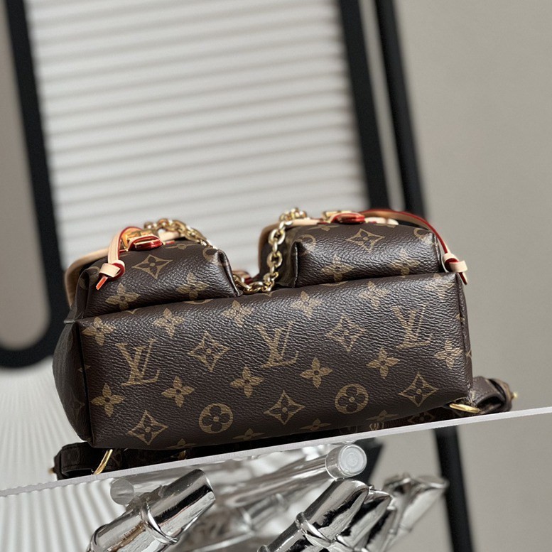 M46932 Excursion 小號雙肩包_5