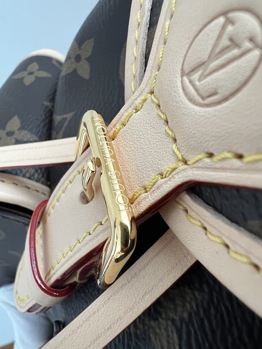 M46932 Excursion 小號雙肩包_7