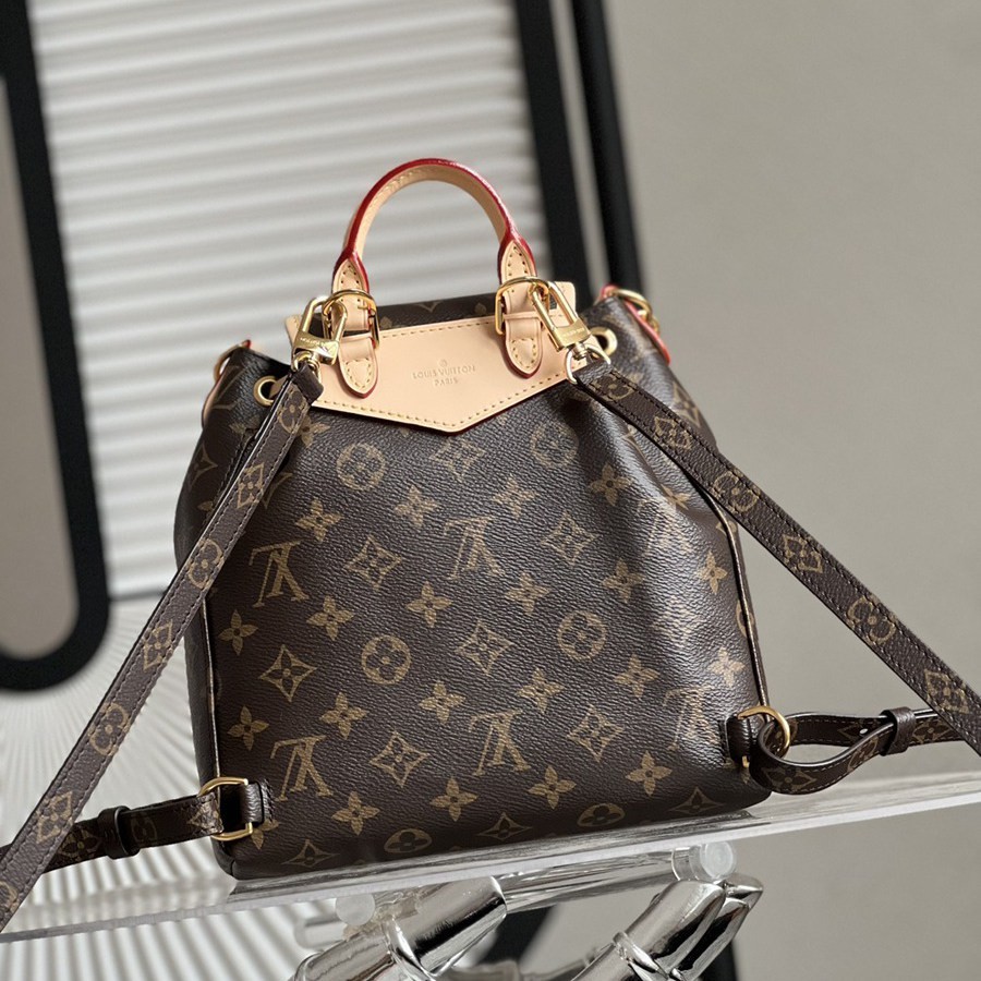 M46932 Excursion 小號雙肩包_3