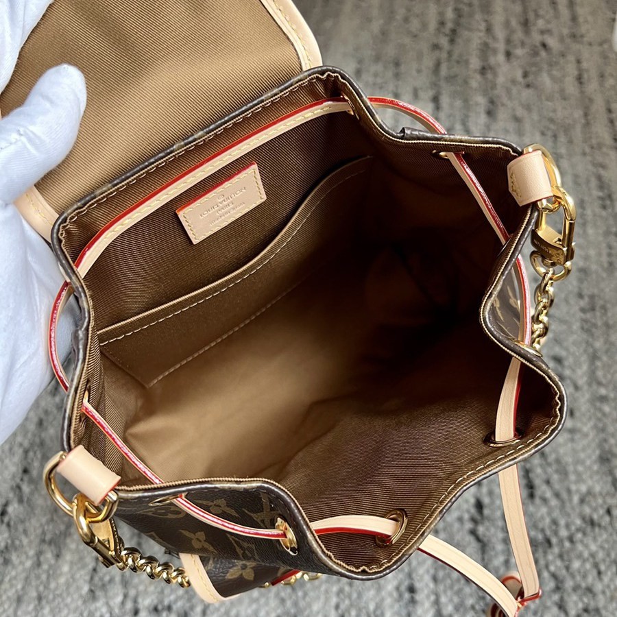 M46932 Excursion 小號雙肩包_4