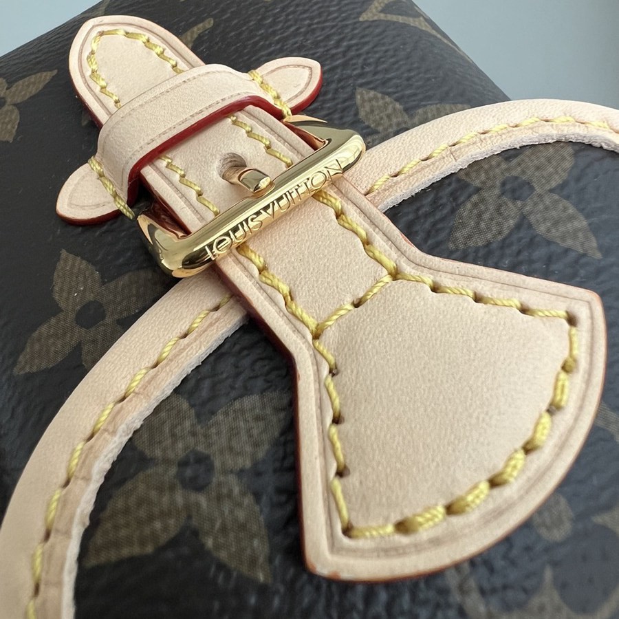 M46932 Excursion 小號雙肩包_9