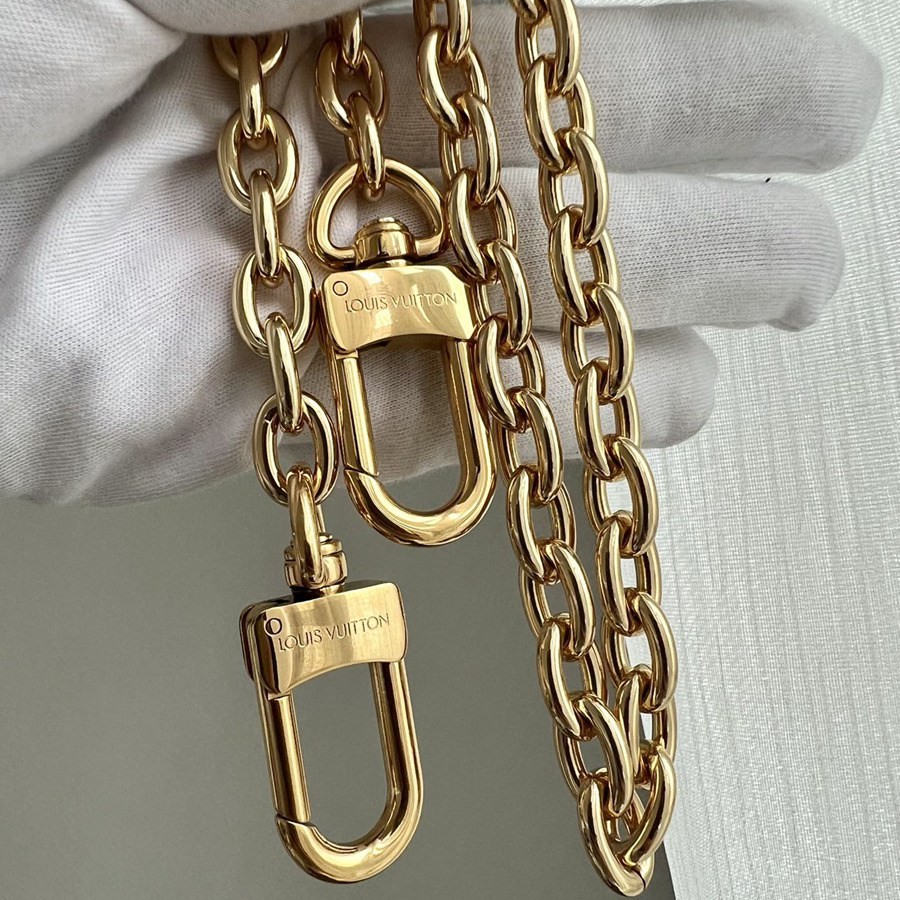 M46932 Excursion 小號雙肩包_10