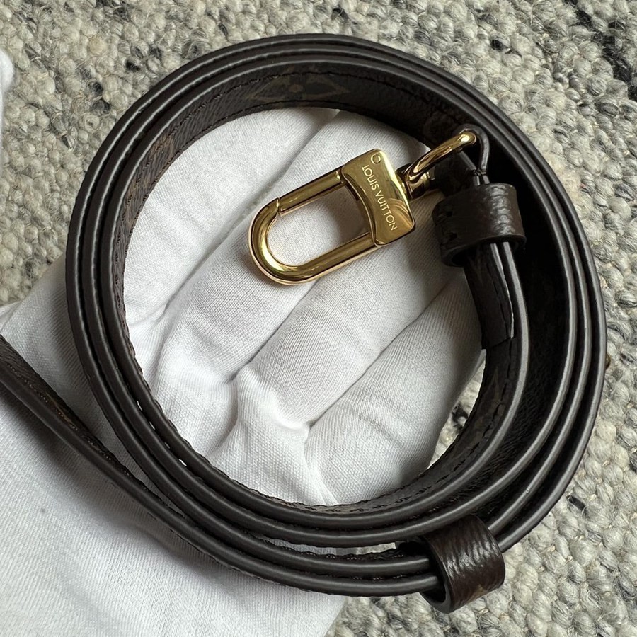 M46932 Excursion 小號雙肩包_11