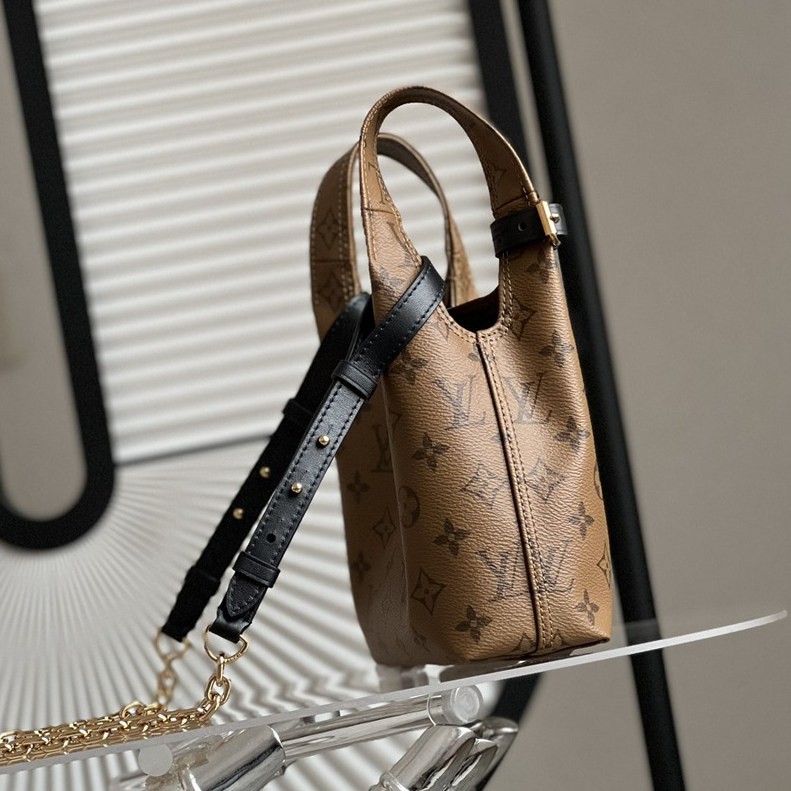 M46816 Atlantis BB 背心包_6