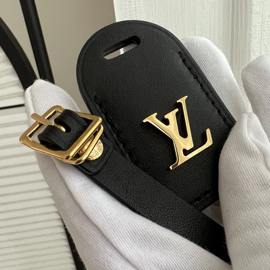 M46816 Atlantis BB 背心包_5