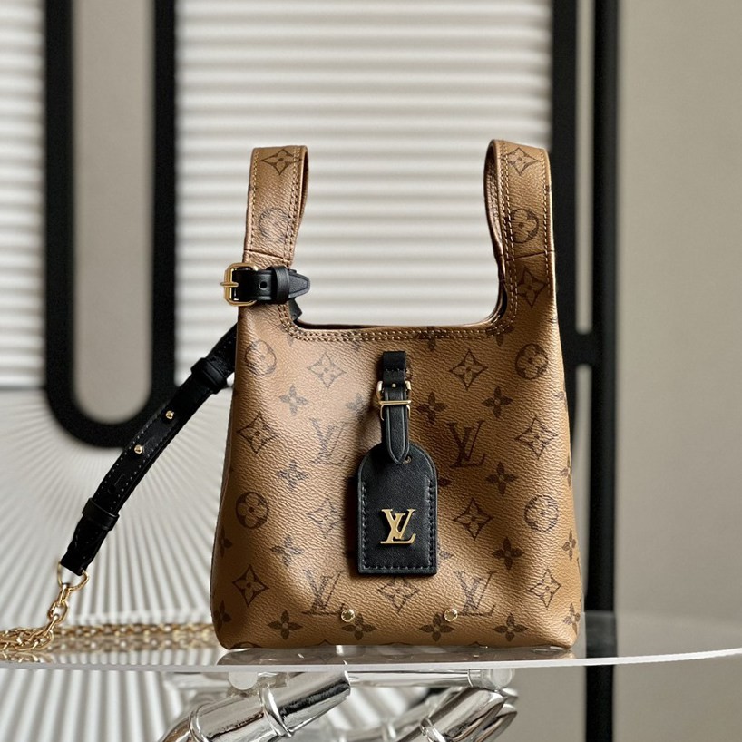 M46816 Atlantis BB 背心包_1