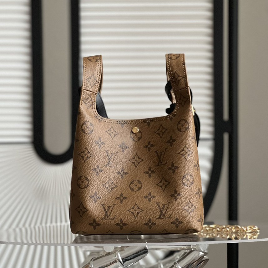 M46816 Atlantis BB 背心包_2