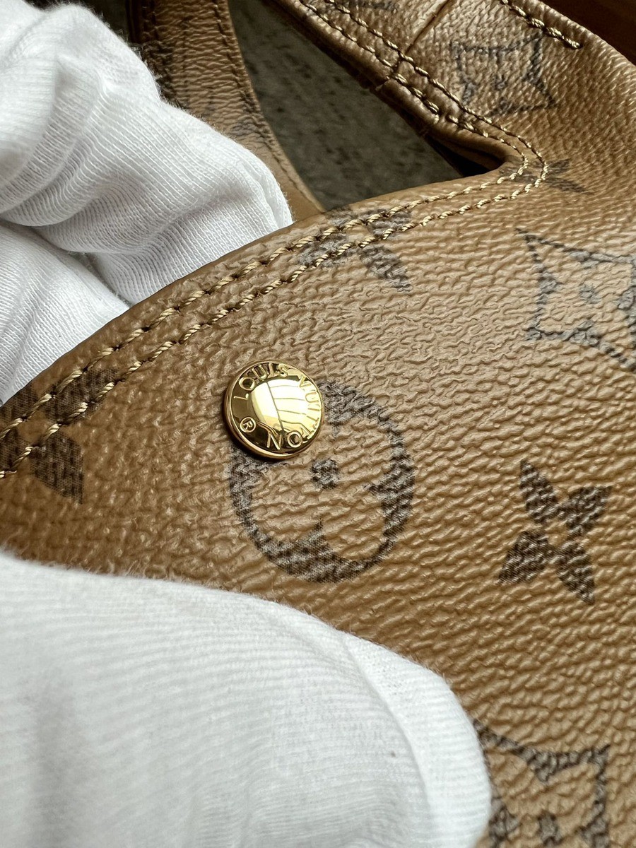 M46816 Atlantis BB 背心包_7