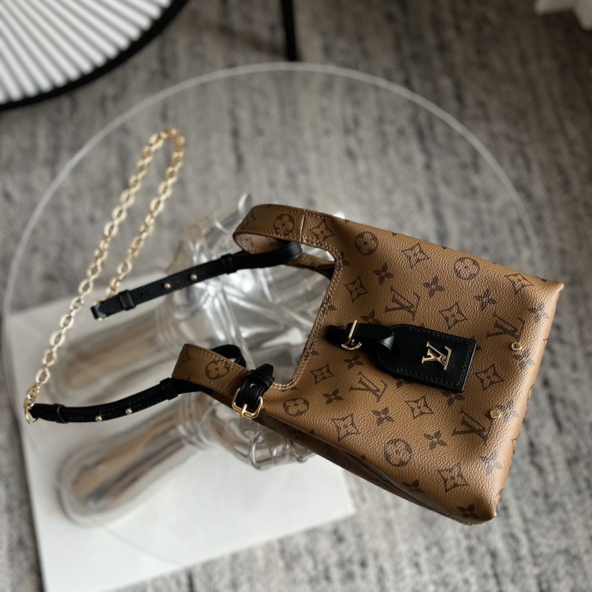 M46816 Atlantis BB 背心包_4