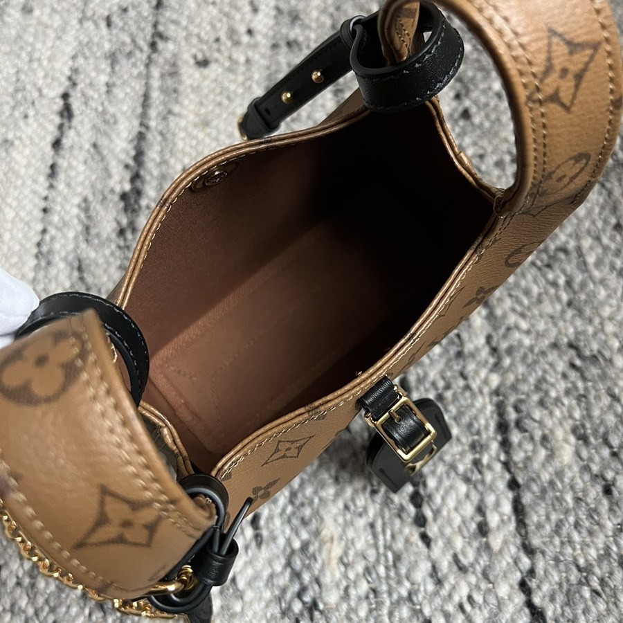 M46816 Atlantis BB 背心包_3