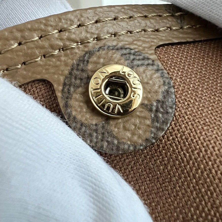 M46816 Atlantis BB 背心包_8