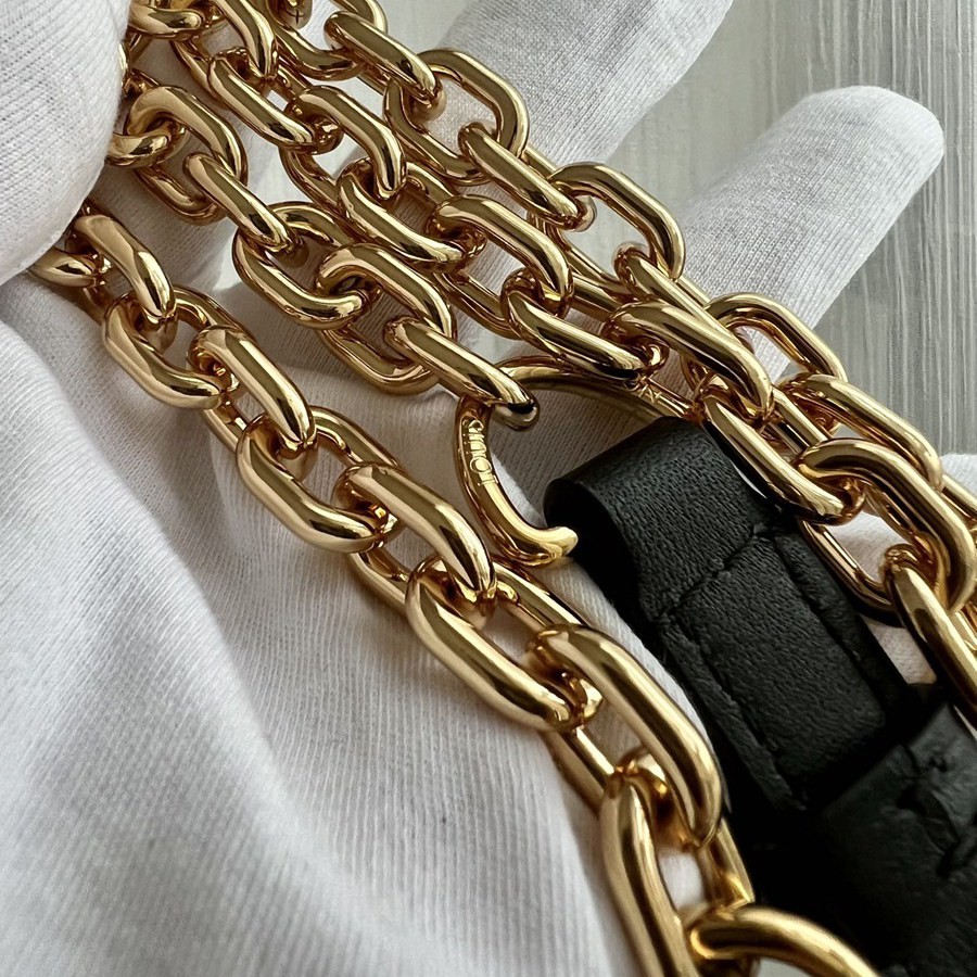 M46816 Atlantis BB 背心包_9