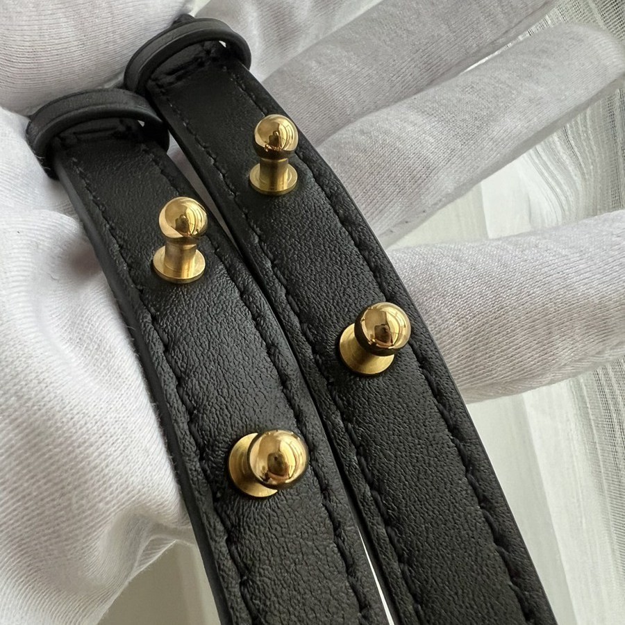 M46816 Atlantis BB 背心包_11