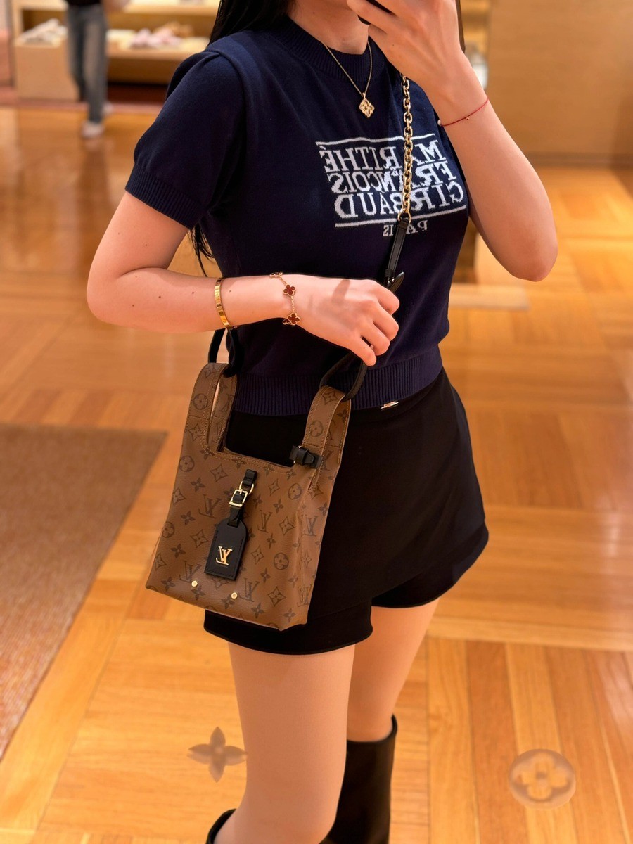 M46816 Atlantis BB 背心包_12