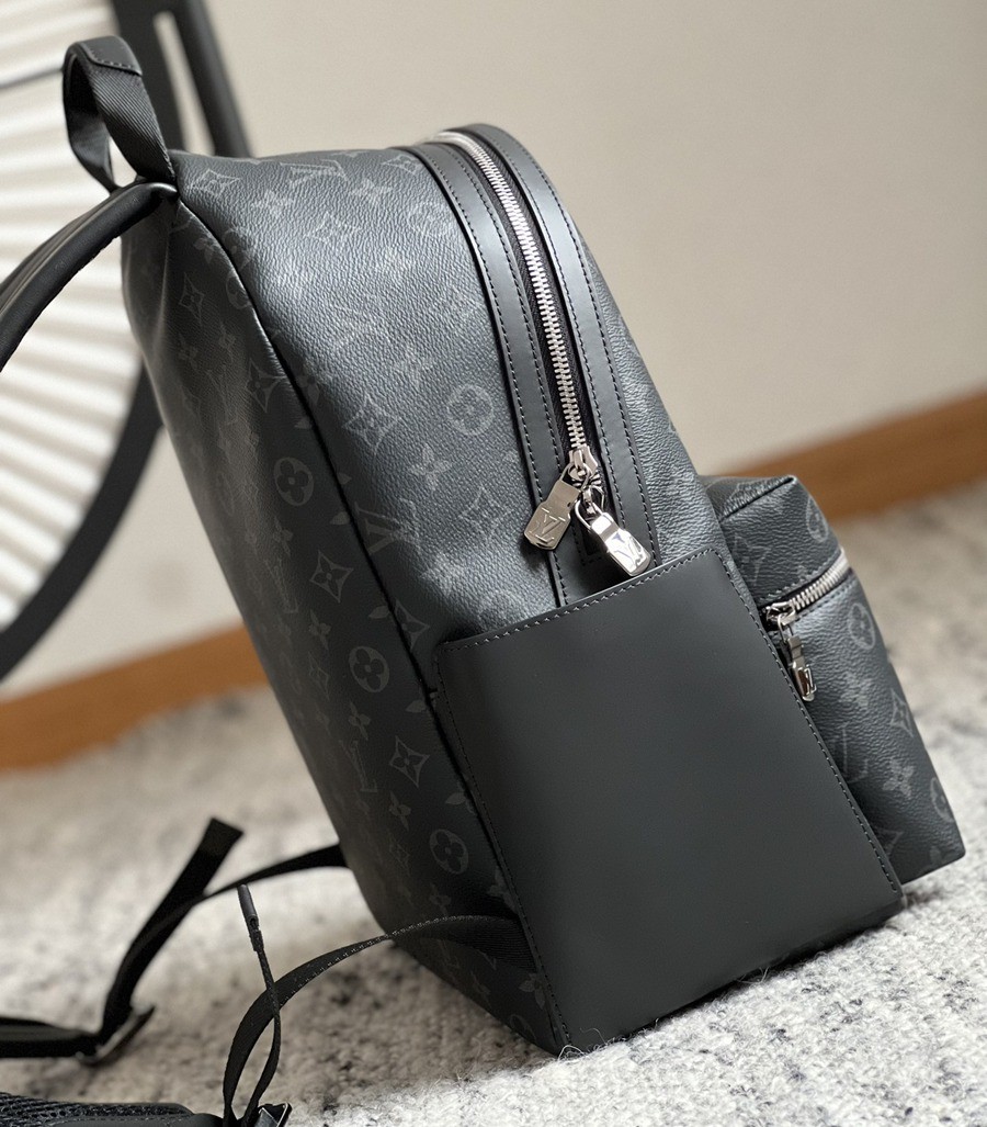 M22558 Discovery 小號雙肩包_3