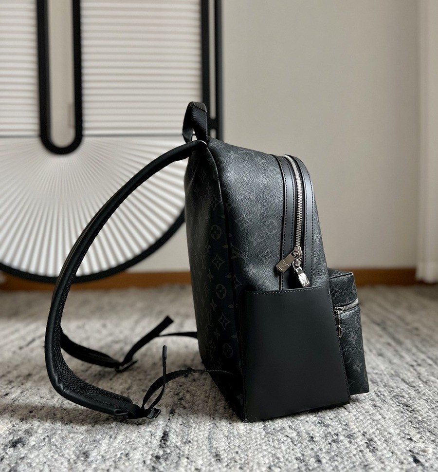 M22558 Discovery 小號雙肩包_2