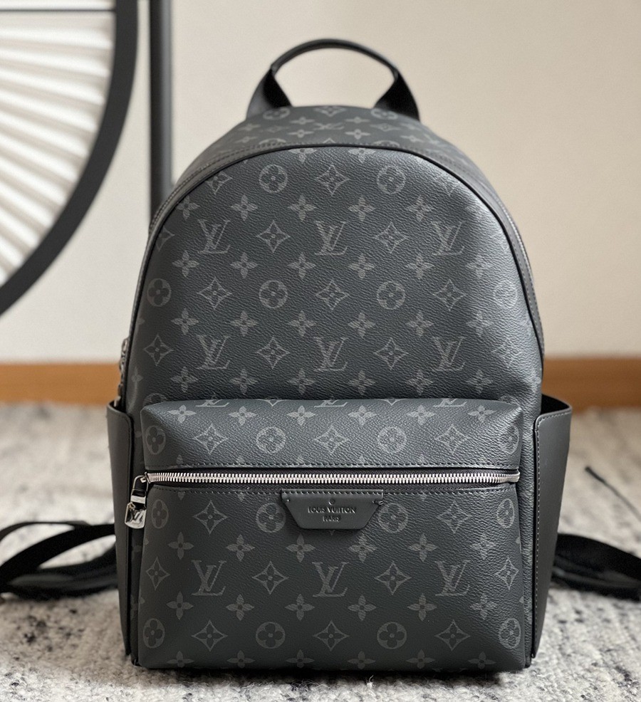 M22558 Discovery 小號雙肩包_1