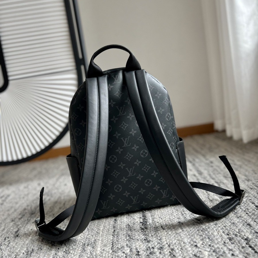 M22558 Discovery 小號雙肩包_4