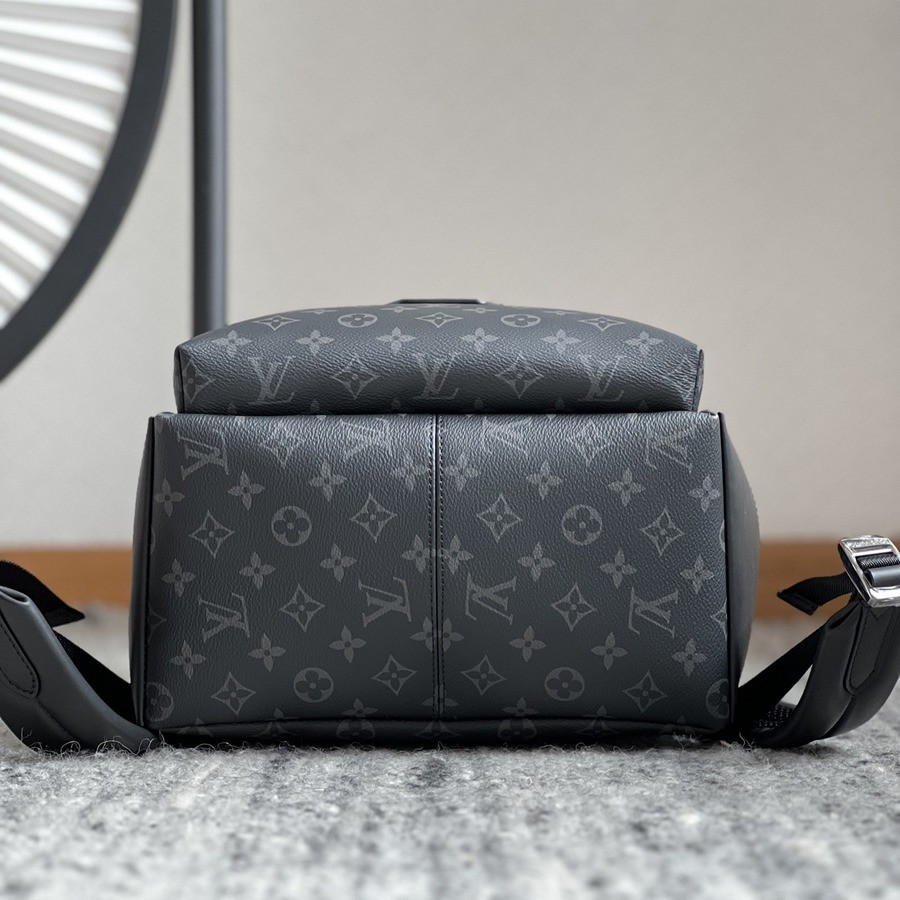 M22558 Discovery 小號雙肩包_5