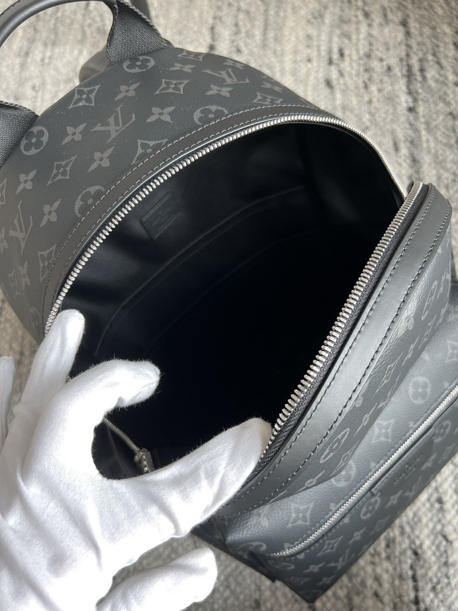 M22558 Discovery 小號雙肩包_6