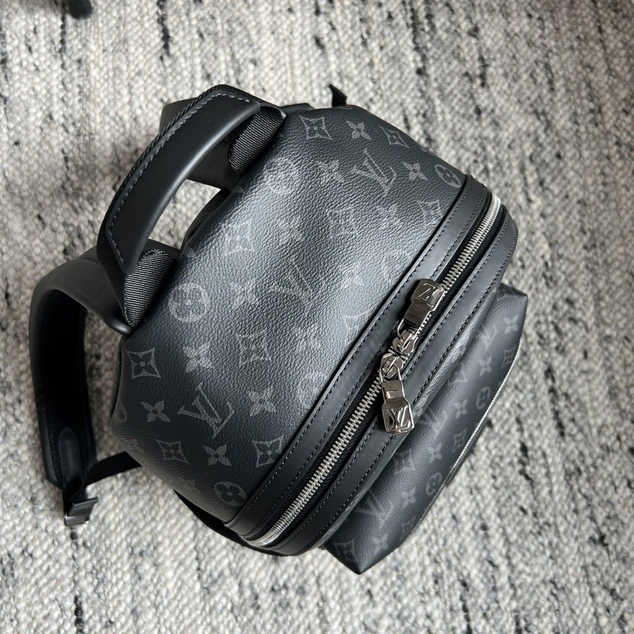 M22558 Discovery 小號雙肩包_8