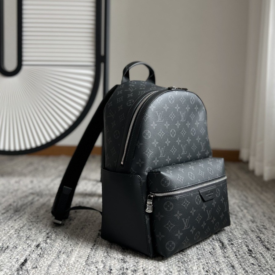 M22558 Discovery 小號雙肩包_7