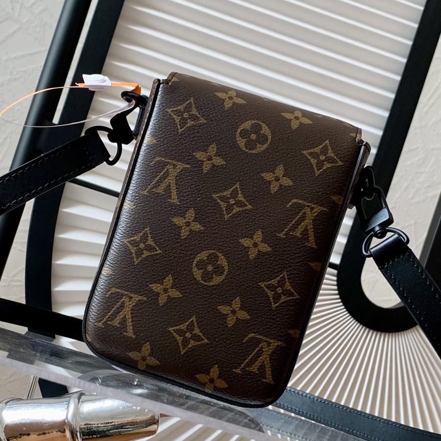 M81522 SLOCK VERTICAL 迷你手機包_2