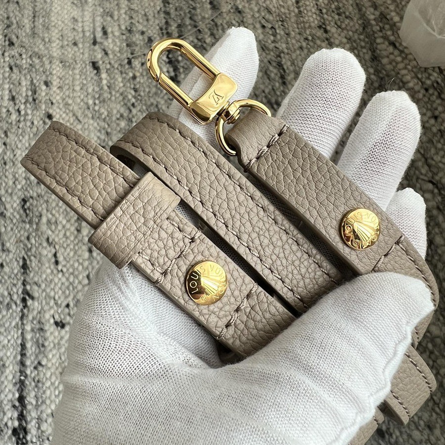 Wallet On Chain Ivy 手袋 M82211_10