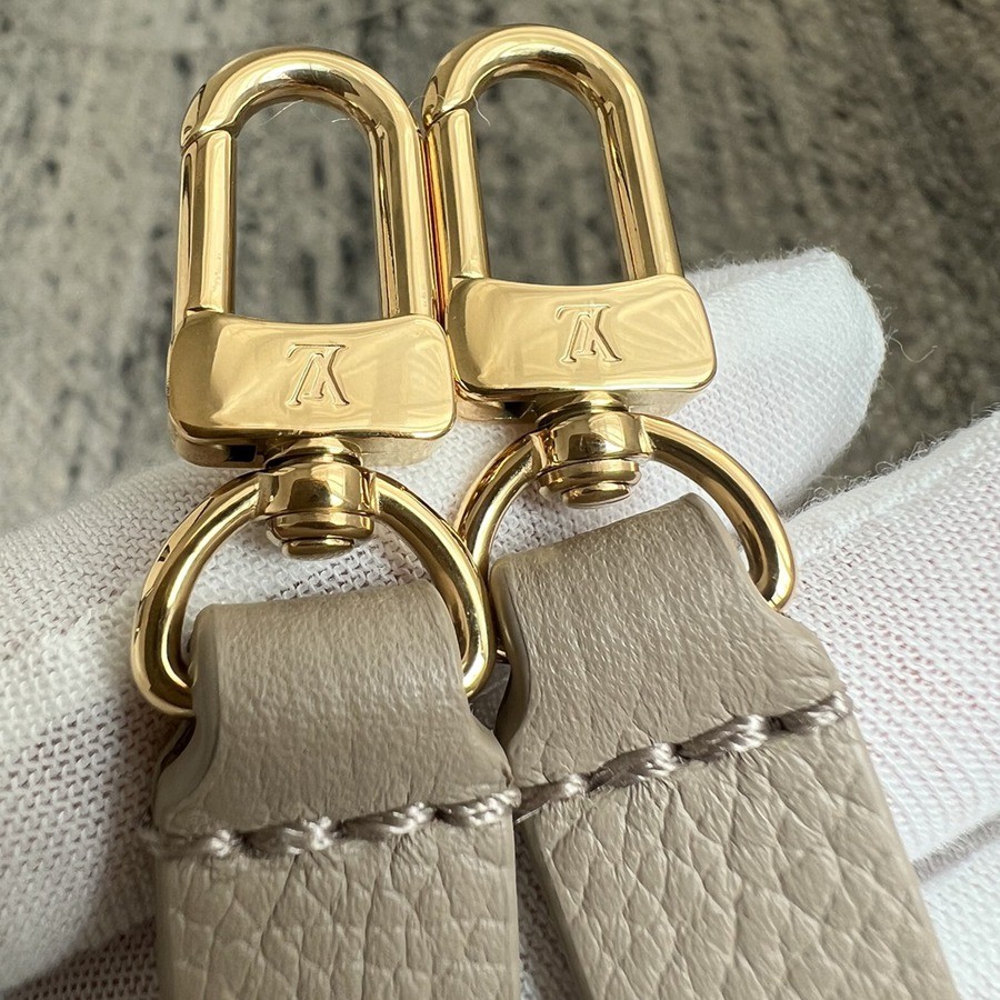 Wallet On Chain Ivy 手袋 M82211_11