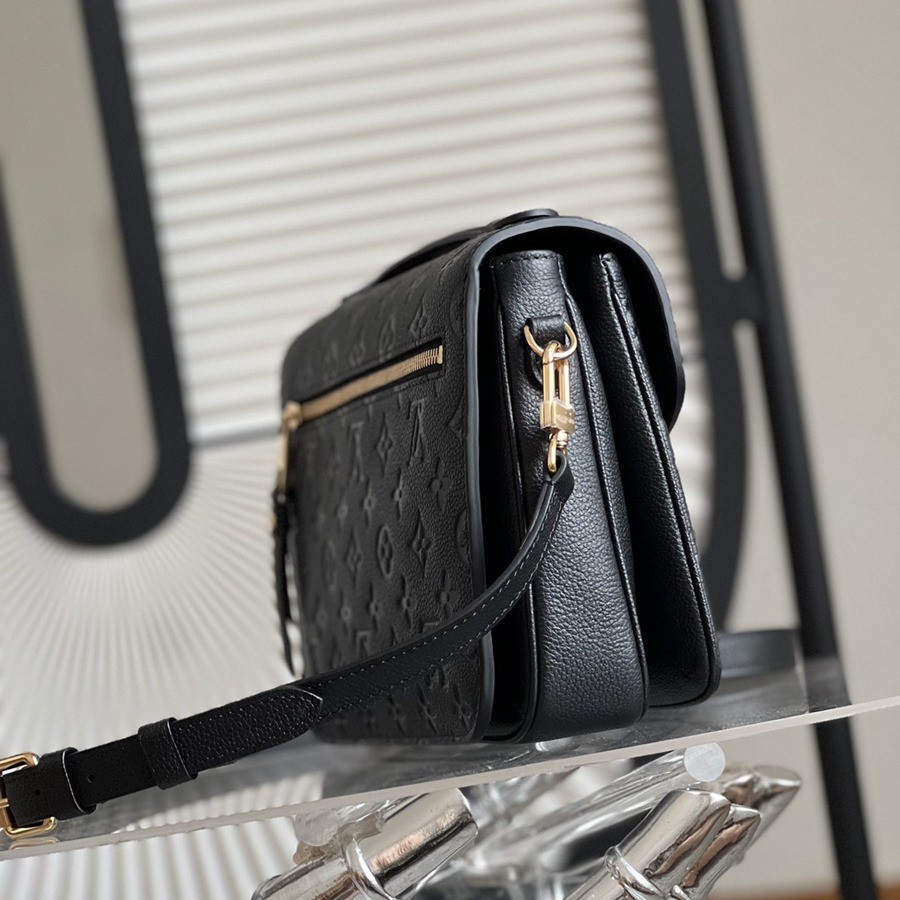 M41487 Pochette Metis郵差包_4