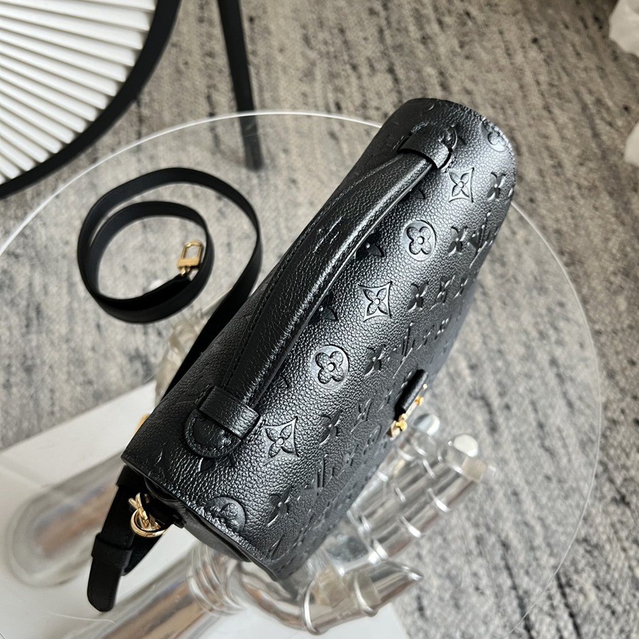 M41487 Pochette Metis郵差包_6