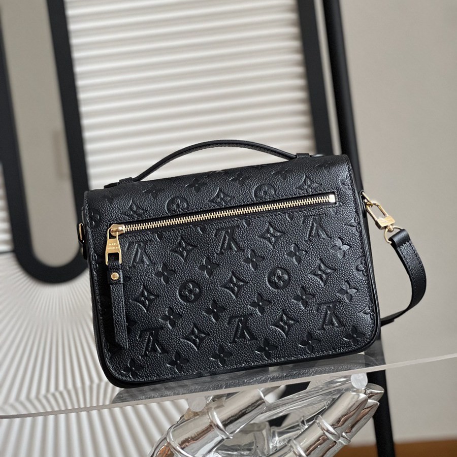 M41487 Pochette Metis郵差包_2