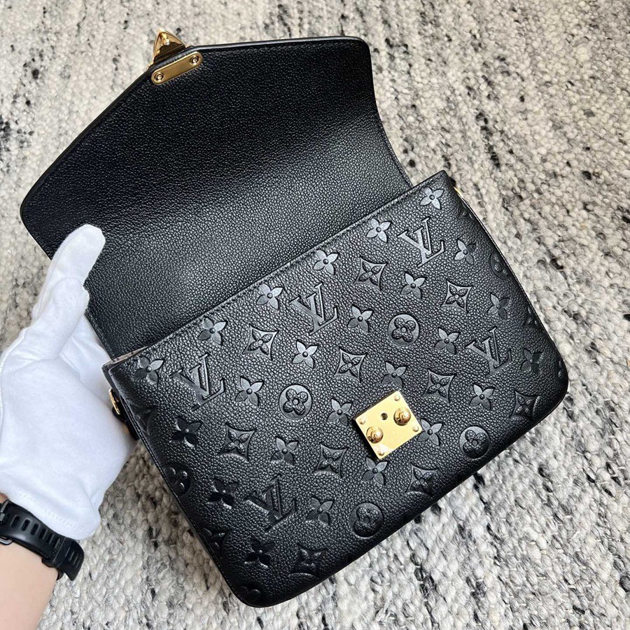 M41487 Pochette Metis郵差包_8