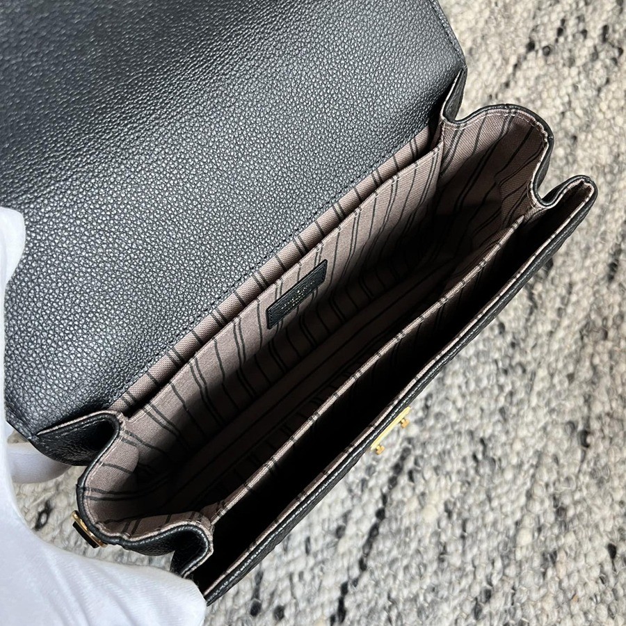 M41487 Pochette Metis郵差包_9