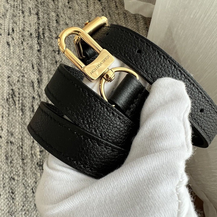 M41487 Pochette Metis郵差包_10