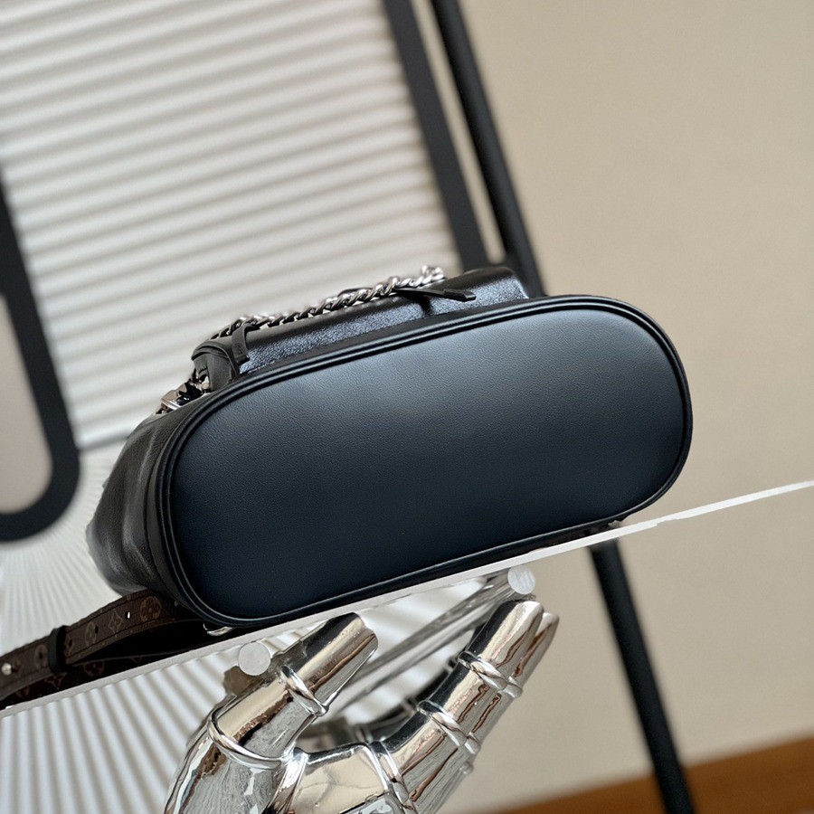 M12587 Montsouris小號雙肩包_3