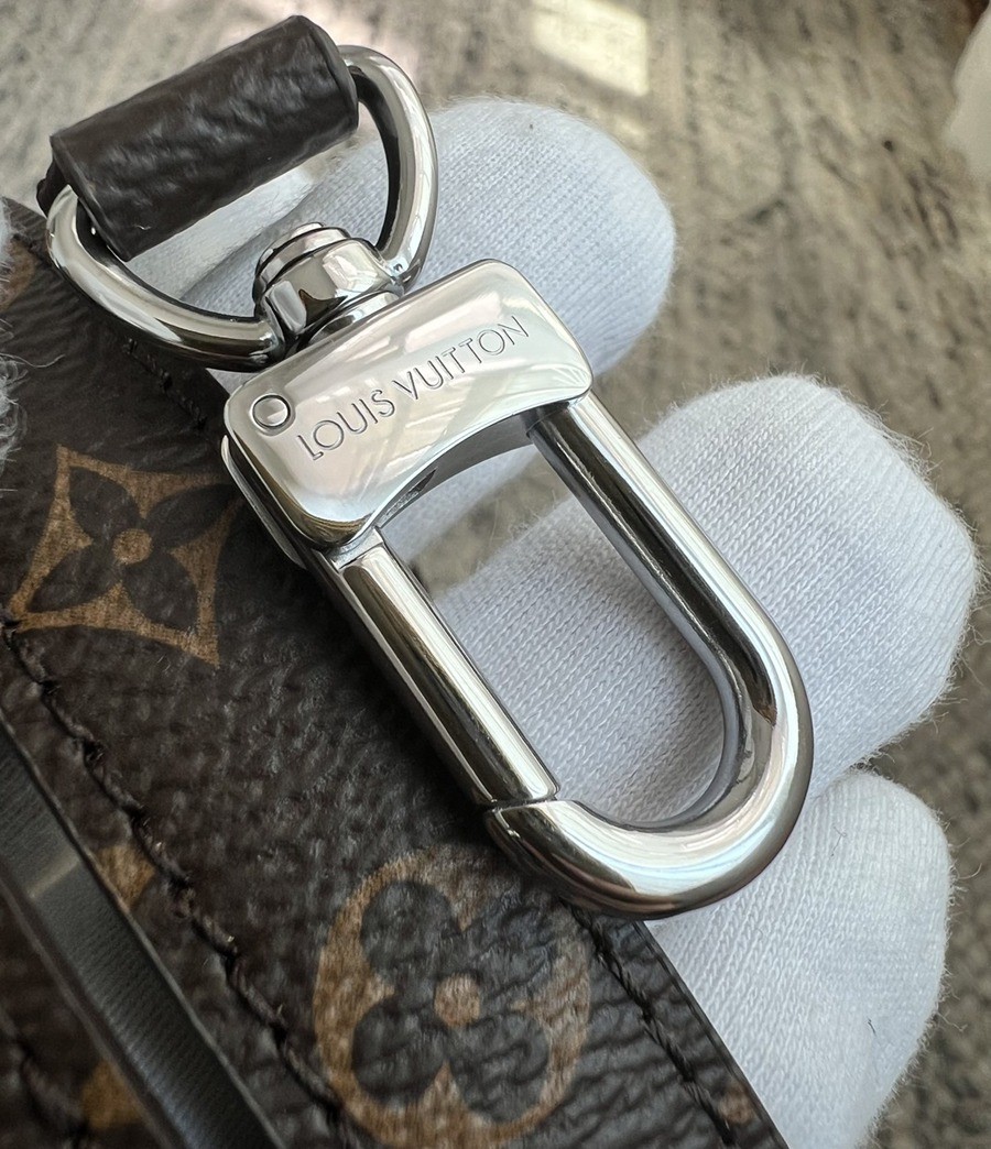 M12587 Montsouris小號雙肩包_7