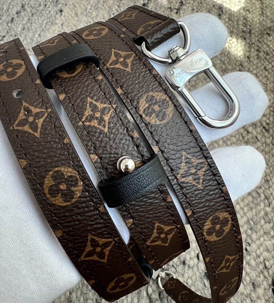 M12587 Montsouris小號雙肩包_6