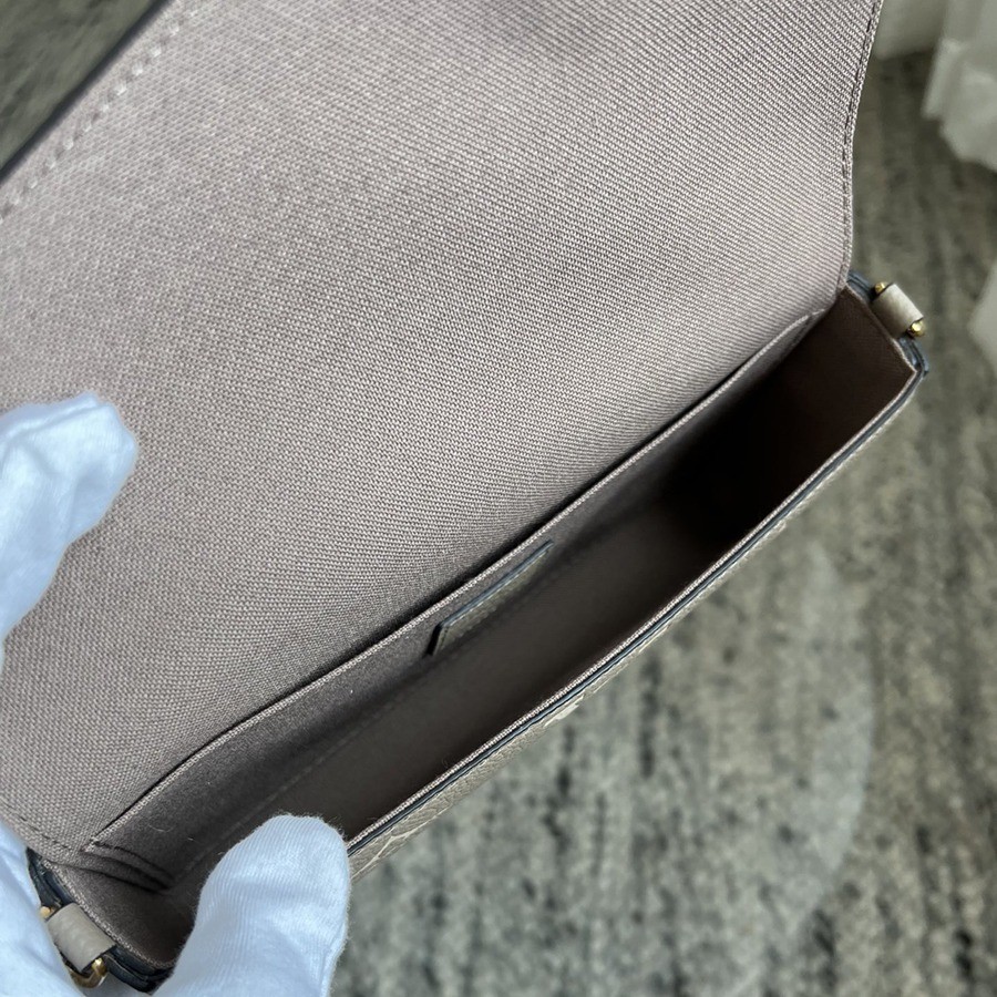 M69977 Felicie Pochette三合一鏈條包_6