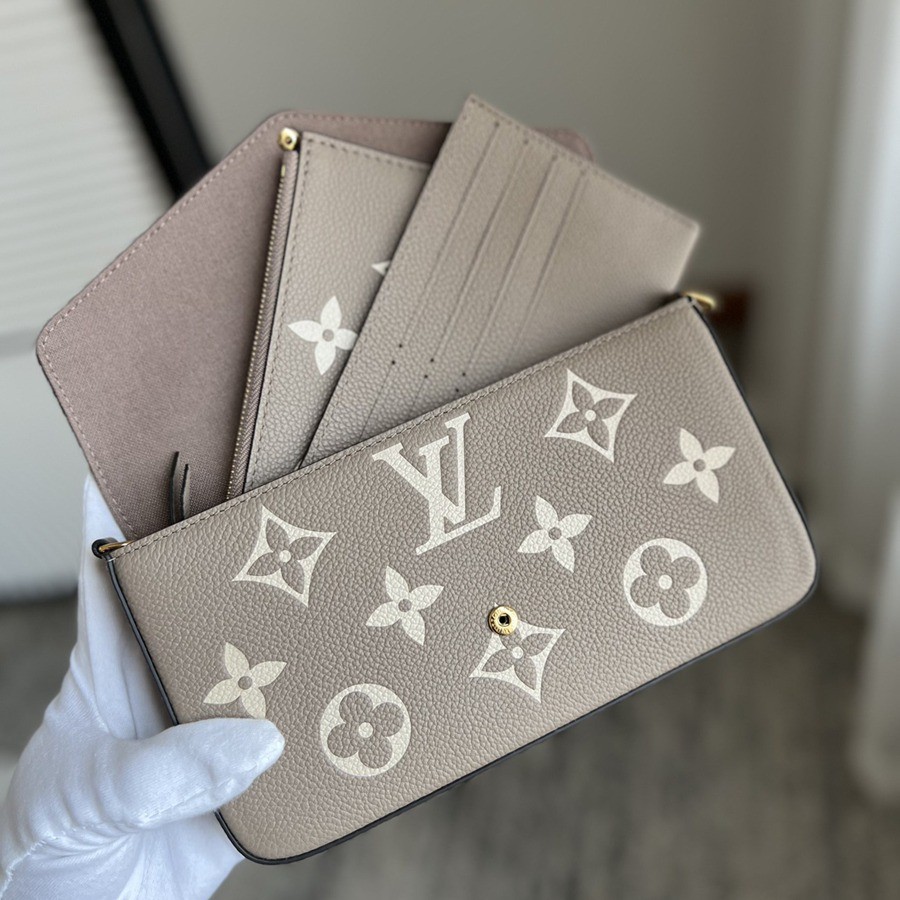 M69977 Felicie Pochette三合一鏈條包_7