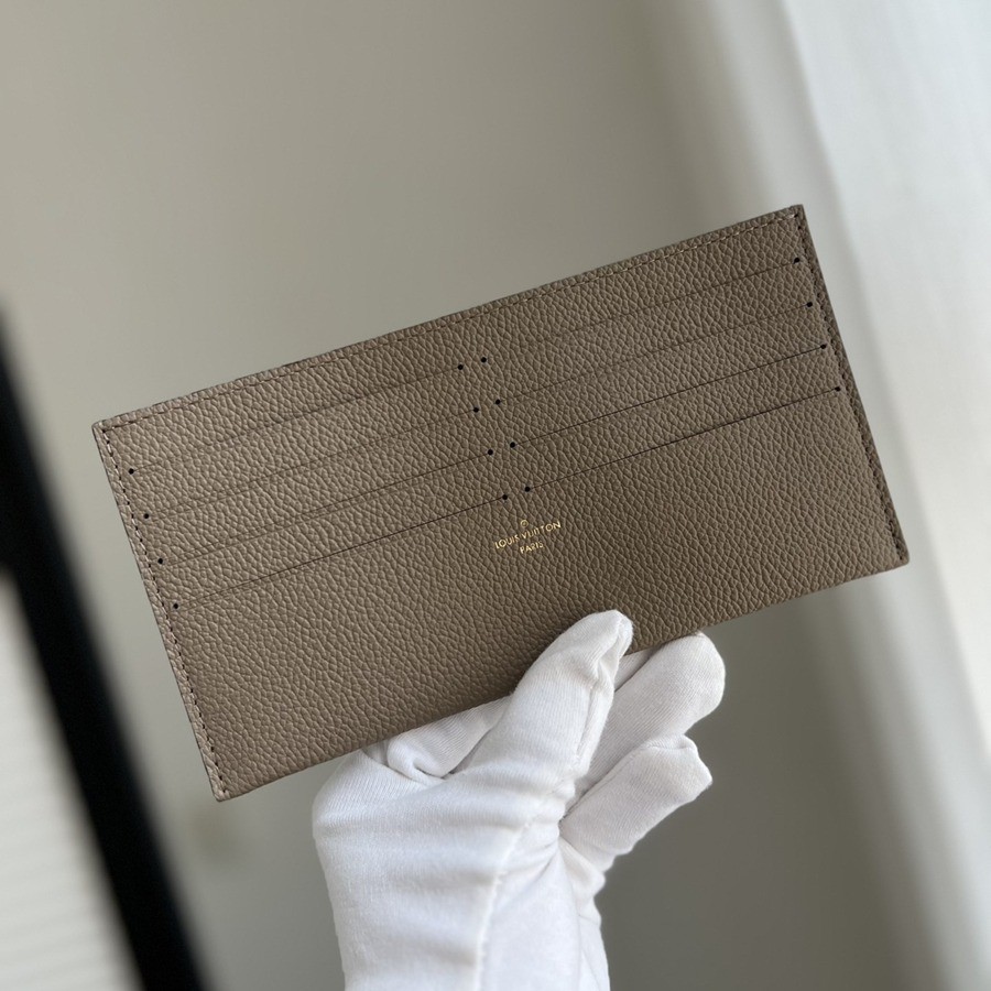 M69977 Felicie Pochette三合一鏈條包_8