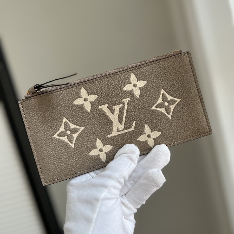 M69977 Felicie Pochette三合一鏈條包_9