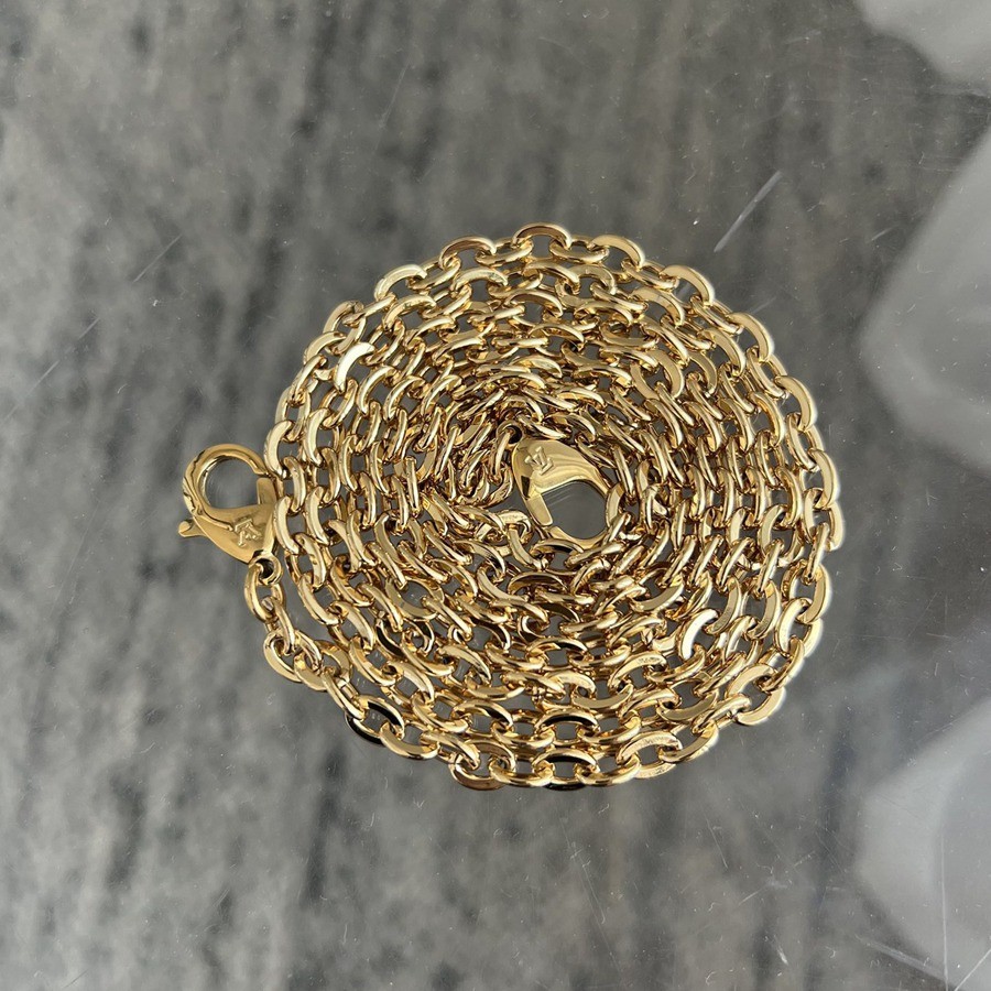 M69977 Felicie Pochette三合一鏈條包_10