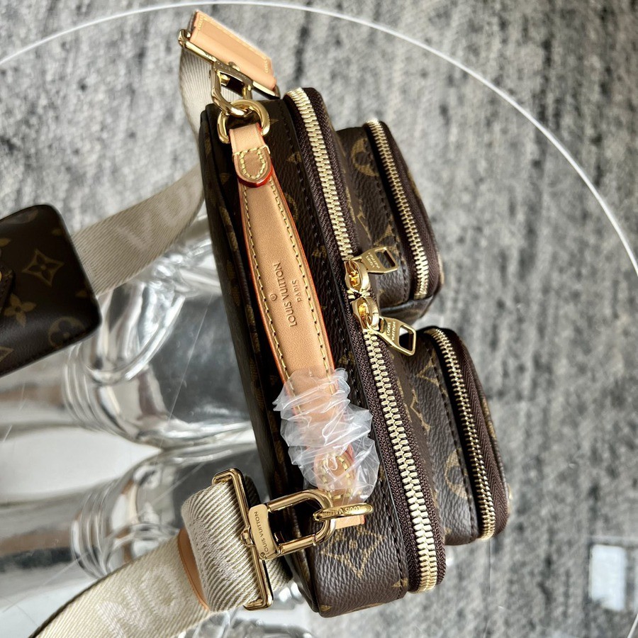 M80446 Utility Crossbody多功能相機包_3